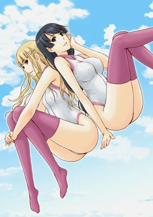 第223页图