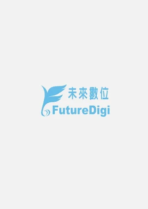 第224页图