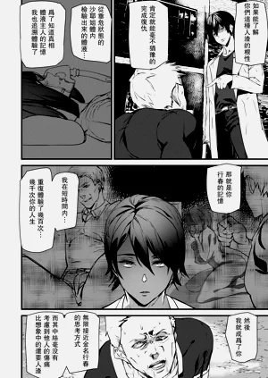 第188頁圖