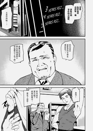 第37頁圖