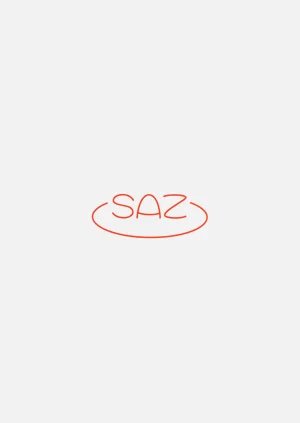 第26页图