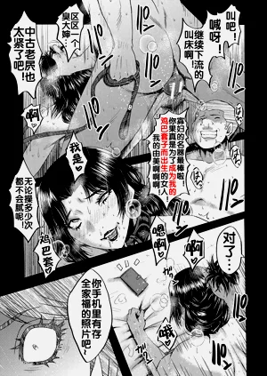 第130頁圖