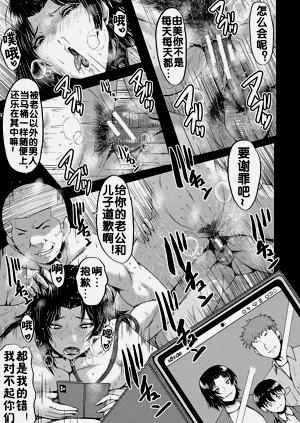 第132頁圖
