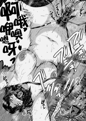 第92頁圖