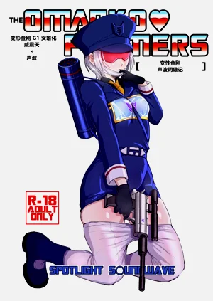 第70頁圖
