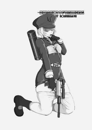 第72頁圖