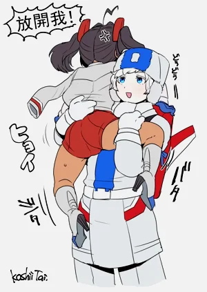 第92頁圖