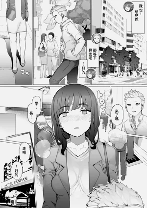 第26頁圖