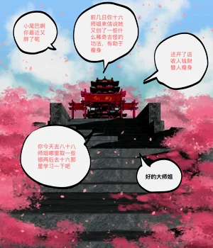 第60页图