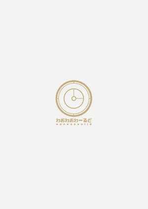 第31頁圖