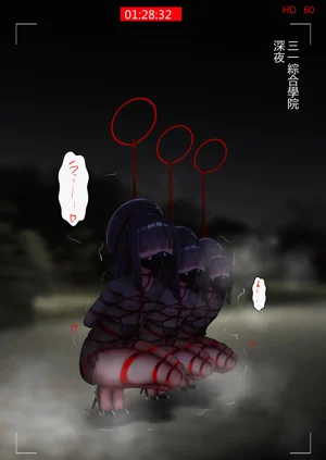 第21頁圖