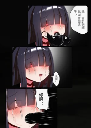 第29頁圖