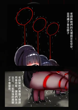 第3頁圖