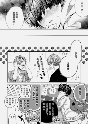 第278页图