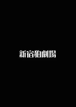 第21页图