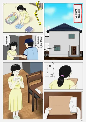 第21頁圖