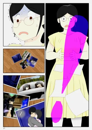 第22頁圖