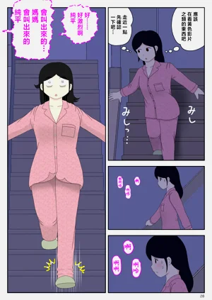 第29頁圖
