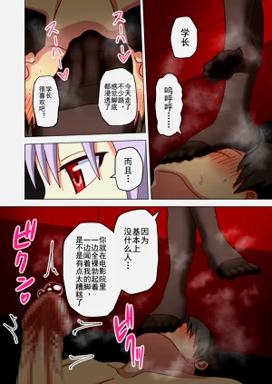 第118頁圖