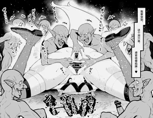 第10頁圖