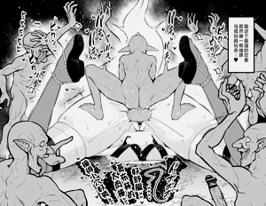 第16頁圖
