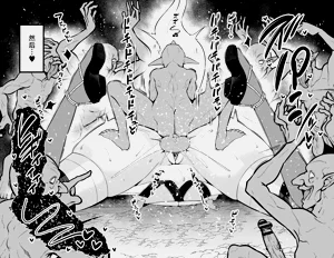 第24頁圖
