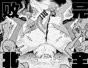 第36頁圖