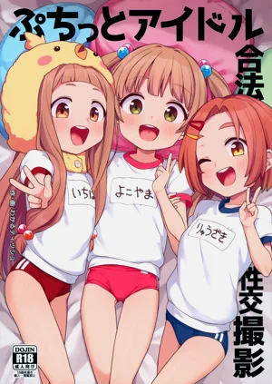 第1页图