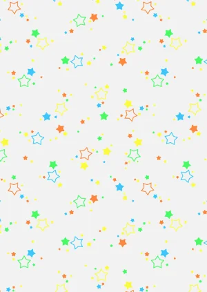 第18页图