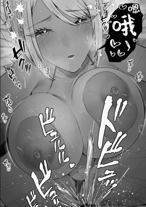 第28页图