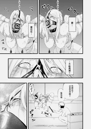 第42页图