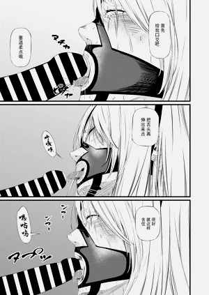 第46页图