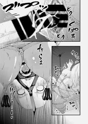 第60页图