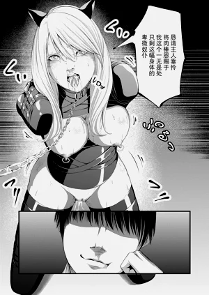 第62页图