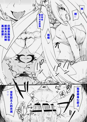 第11页图