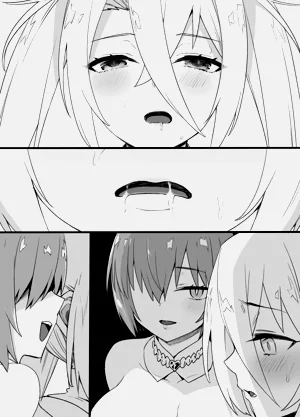 第19页图