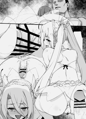 第24页图