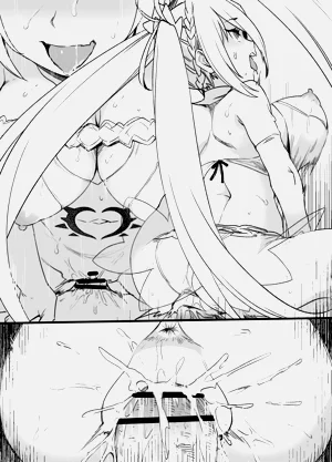第26页图