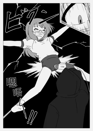 第19页图