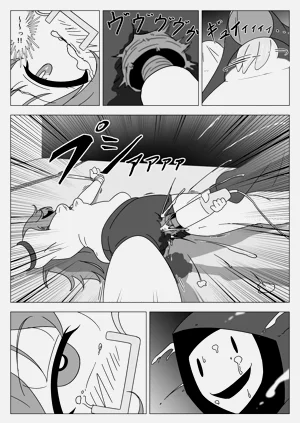 第24页图