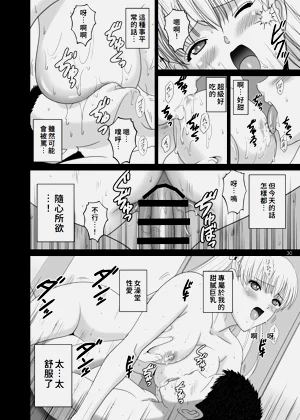 第30頁圖