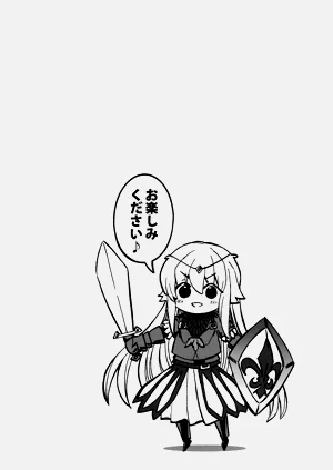 第152页图