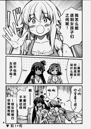 第158页图