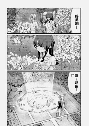 第277页图