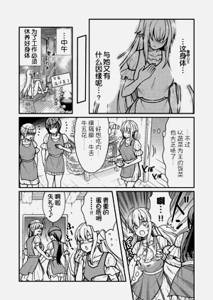 第28页图