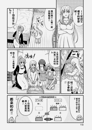 第295页图