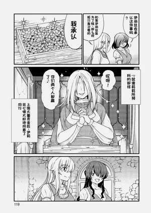 第296页图