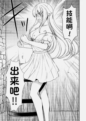 第304页图