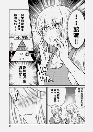 第397页图