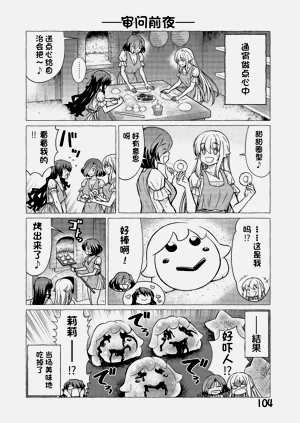 第440页图